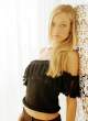 553_Olivia_Wilde_4.jpg