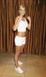 danielle_lloyd_fitness_dvd_9_big.jpg