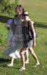 80102y7_bosworth_k_b_gr_08wtmk.preview.jpg