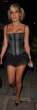 danielle_lloyd_tart_5_big.jpg