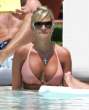 danielle_lloyd_bikini_pinkn_5_big.jpg