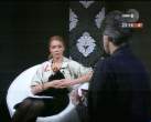 Dragana Cosic Image_1201-2315(Studio B).jpg