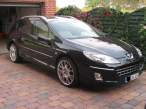 peugeot4072ot4.jpg