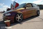 tuning_prerov_104.jpg