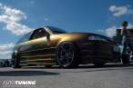 tuning_prerov_106.jpg