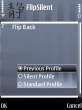 screenshot0167.jpg
