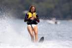 elle_waterski_7_big.jpg