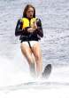 elle_waterski_big.jpg