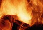 Fire-021-1.jpeg