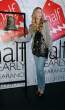 delta_goodrem_07.jpg