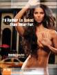 roselyn_sanchez01290601.jpg