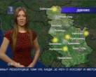 Ana Reljic Image_1121-0835(RTS 1)[1].jpg