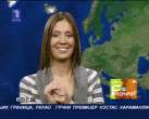 Ana Reljic Image_1215-0634(RTS 1)[3].jpg