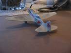 MiG3comp7.jpg