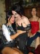 Mini Manson [18+].jpg