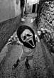 Scream.jpg