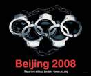 Bejing 2008.jpg
