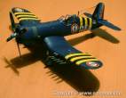 cosair-f4u-7.jpg