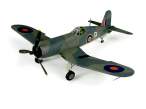 13308S3RAF.jpg