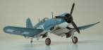 flyingkiwis_f4u-1-hobbins.jpg