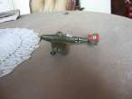 He112B0comp.jpg