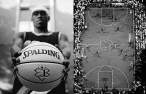 Spalding.jpg
