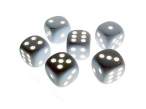 Dice.jpg