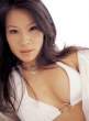 lucy_lui_lingerie_002.jpg