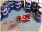 Coke.jpg