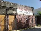 Fire protection.jpg