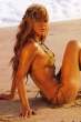 aylin-mujica-53535.jpg