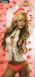 AylinMujica03.jpg