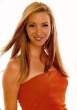 Lisa-Kudrow[1].jpg