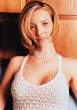 lisa_kudrow_24[1].jpg