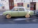 CarWoodWheel.jpg
