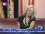 Dragana Petrovic BN fotka0901-0717(BN).jpg