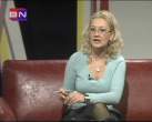 Dragana Petrovic BN Image_1027-0856(BN)[3].jpg