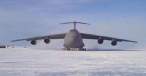 c_ops_aircraft6.jpg