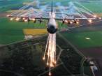 1104247844_Lockheed C-130 Hercules.jpg