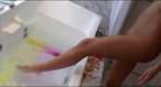 33728_bscap0002_123_392lo.jpg