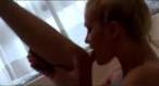 33732_bscap0003_123_355lo.jpg
