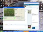 msn-web cam.JPG