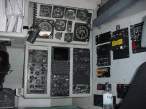 EC-130E Nav.JPG