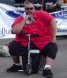 Biker.jpg