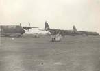 c130_843.jpg