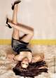 katharine_mcphee_stuff_5_big.jpg