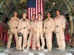 800px-C-130_-_First_all_female_crew.jpg