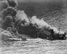 Allied_tanker_torpedoed.jpg
