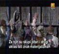 Bozji zapovest37.jpg