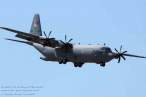 DSC_3578 C-130J-30 01-1461 115AS right front in flight l.jpg